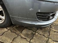 Gebraucht Citroën C4 VTR Sport 109 PS (80 kW) 2005 Grau Limousine