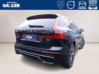 Gebraucht Volvo XC60 145 PS (106 kW) 2024 SUV