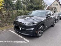 Gebraucht Ford Mustang Mach-E Premium 197 kW (269 PS) 2023 SUV