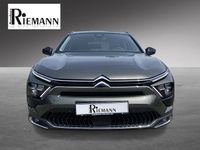 gebraucht Citroën C5 X Shine Pack + HiFi-Sound