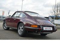 Gebraucht Porsche 911 131 PS (96 kW) 1972 Rot Coupé