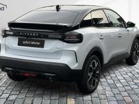 Neu Citroën Jumper 131 PS (96 kW) 2025 Weiß Van / Kleinbus