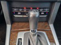 gebraucht Mercedes E250 CDI T BlueEFFICIENCY Autom. -