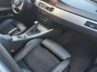 Gebraucht BMW 320 150 PS (110 kW) 2005 Grau Limousine