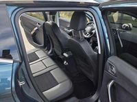 Gebraucht Peugeot 2008 Style 82 PS (60 kW) 2016 SUV