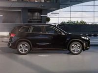 gebraucht BMW X1 sDrive 18i Aktion *Wunschkonfiguration*