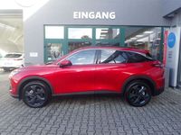 Gebraucht Baic X55 177 PS (130 kW) 2023 Rot SUV