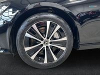 gebraucht Mercedes E300 AVANTGARDE MULTI DISTRO-PLUS Kamera AHK - Abel Ruf
