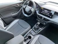 Neu Skoda Kamiq Selection 116 PS (85 kW) 2026 Schwarzmagic perleffekt SUV