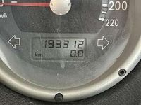 Gebraucht VW Lupo 50 PS (36 kW) 2004 Kleinwagen