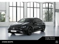 Neu Mercedes 350 AMG 260 kW (354 PS) 2026 Manufaktur lack manufaktur pat Coupé