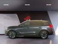 Gebraucht Cupra Terramar 204 PS (150 kW) 2025 Timanfayagrau SUV