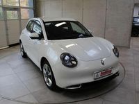 Gebraucht Ora 03 125 kW (171 PS) 2023 Moonlight white Kleinwagen