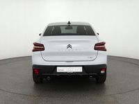 Gebraucht Citroën C4 131 PS (96 kW) 2024 Andere SUV