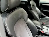Gebraucht Audi Q5 170 PS (125 kW) 2009 Schwarz SUV