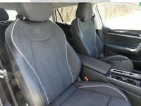 Gebraucht VW Passat Business 150 PS (110 kW) 2025 Pure white (weiß) Kombi