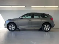Neu Skoda Kamiq 116 PS (85 kW) 2026 [5x5x] graphit grau meta... SUV