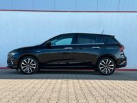 gebraucht Fiat Tipo Lounge