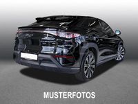 Neu BYD Sealion 7 Comfort 230 kW (313 PS) 2026 Schwarz SUV