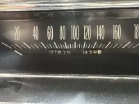 Gebraucht Cadillac Deville 262 PS (192 kW) 2026