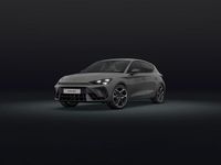 Neu Cupra Leon VZ 272 PS (200 kW) 2026 Grau Limousine