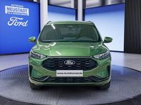 Neu Ford Kuga ST-Line 186 PS (136 kW) 2025 Bursting green metallic SUV