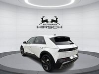 Neu Hyundai Ioniq 5 167 kW (228 PS) 2025 Weiß SUV