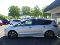 Occasion Ford S-MAX ST-Line 190 ch (139 kW) 2022 Argent Monospace