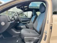 Neu Volvo EX30 CC Performance 314 kW (428 PS) 2026 Beige SUV