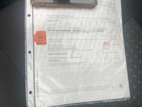 Gebraucht Ford Mondeo 120 PS (88 kW) 2023 Grau Kombi