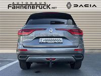 Gebraucht Renault Twingo Techno 60 kW (82 PS) 2023 Schwarz Kleinwagen