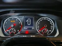 Gebraucht VW Polo IQ Drive 95 PS (69 kW) 2019 Weiß Kleinwagen