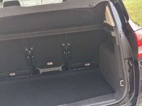 gebraucht Ford C-MAX 1.5 EcoBoost Start-Stop-System Titanium