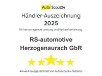 Gebraucht Ford Edge Sport 209 PS (153 kW) 2016 Rot SUV