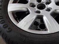 Gebraucht Audi A4 Ambiente 122 PS (89 kW) 2010 Andere farben Limousine