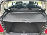 Gebraucht Mercedes A180 109 PS (80 kW) 2011 Grau Kleinwagen