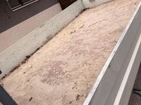 Gebraucht Peugeot Boxer 2005 Van