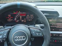 gebraucht Audi RS3 performance edition 1/300