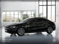 Gebraucht Mercedes A200 163 PS (119 kW) 2026