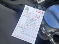 Gebraucht VW Phaeton 239 PS (175 kW) 2012 Schwarz Limousine