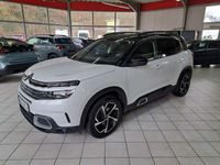 gebraucht Citroën C5 Aircross Pure Tech 130 S&S FEEL