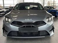 Usata Kia Ceed 140 CV (102 kW) 2025 Argento Utilitaria