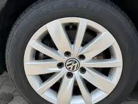 Gebraucht VW Passat 140 PS (102 kW) 2006 Kombi