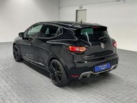 gebraucht Renault Clio IV Clio RS