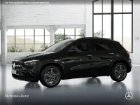 Gebraucht Mercedes GLA180 136 PS (100 kW) 2026 SUV