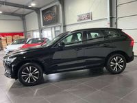 gebraucht Volvo XC60 2.0 D **LED*SHZ*PDC*Totwinkel**