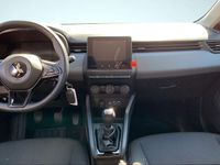 Neu Mitsubishi Colt Basis 67 PS (49 kW) 2025 Aurorarot (m) Limousine