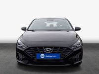 gebraucht Hyundai i30 1.0 T-GDI 48V-Hybrid Select