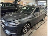 Gebraucht Cupra Leon 204 PS (150 kW) 2022 Other Kombi