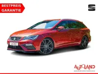 Gebraucht Seat Leon 2020 Andere